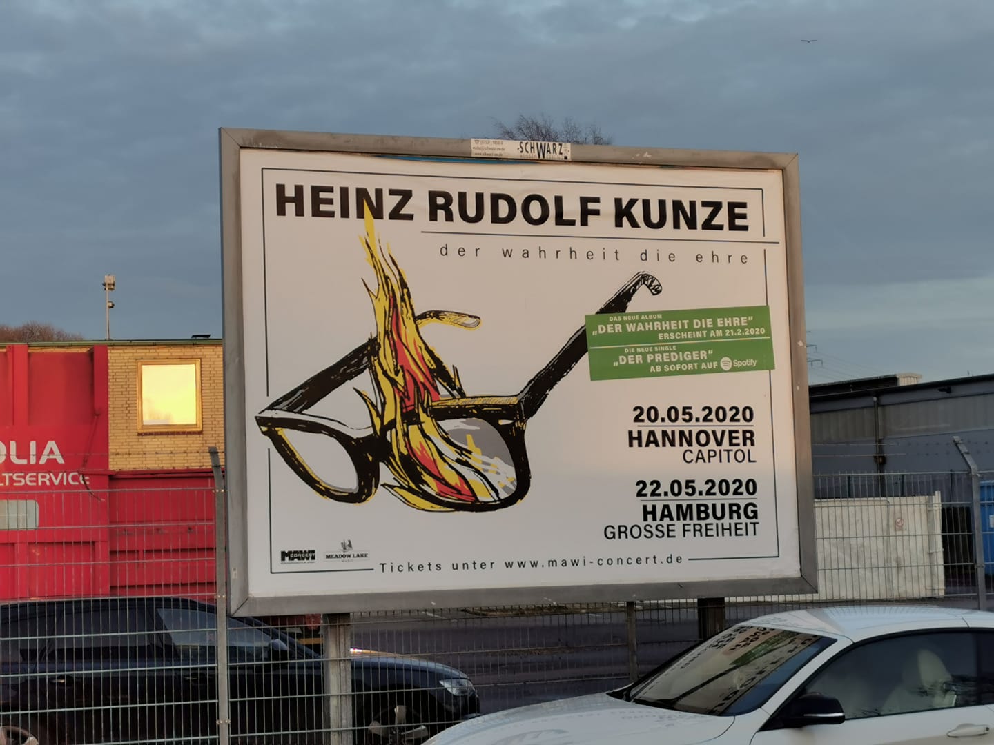 Plakat_hamburg.jpg