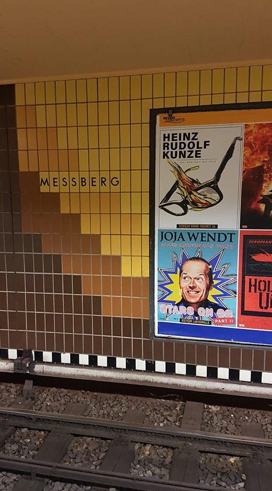 Plakat_hamburg_ubahn.jpg