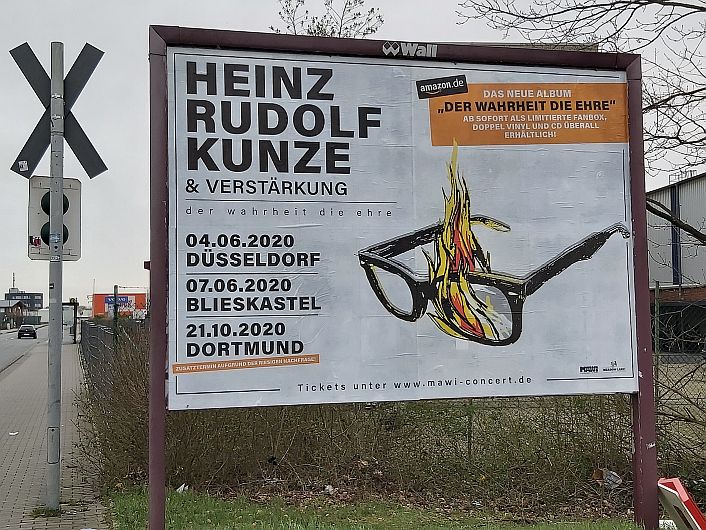 plakat_muenster_siemensstr_klein.jpg