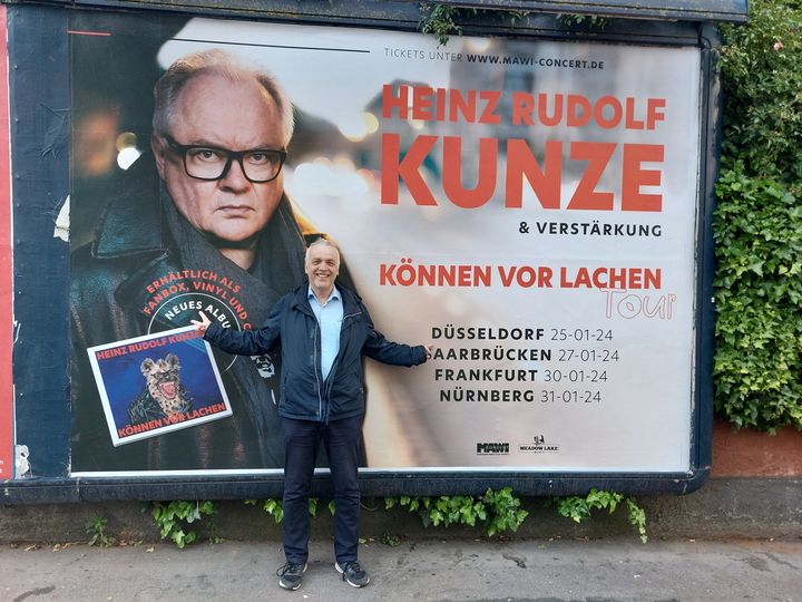 werbeplakat 1.jpg