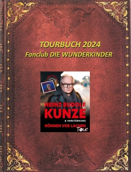 Tourbuch_klein_schwarz_HG.jpg