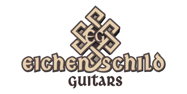 Eichenschild-Guitars-Logo.png