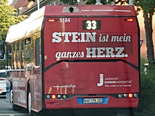 Bus2.JPG