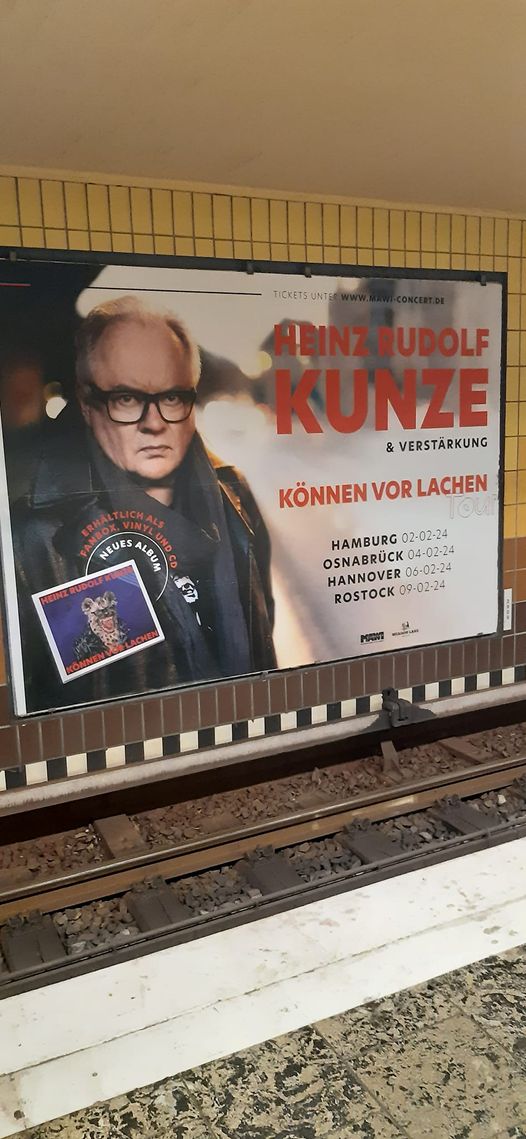 werbeplakat HH.jpg