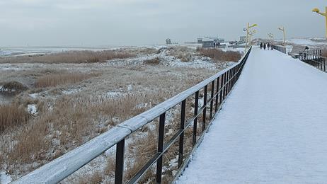 st_peter_ording (1a) (Copy).jpg