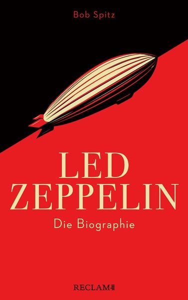 led-zeppelin-gebundene-ausgabe-bob-spitz.jpeg