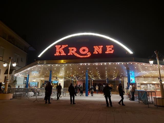 20241001_212524.JPG