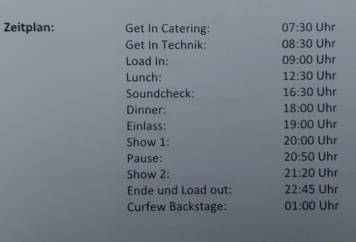 Ablaufplan.JPG