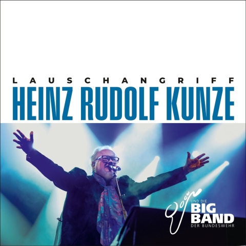 cd hrk bigband bw_klein.jpg