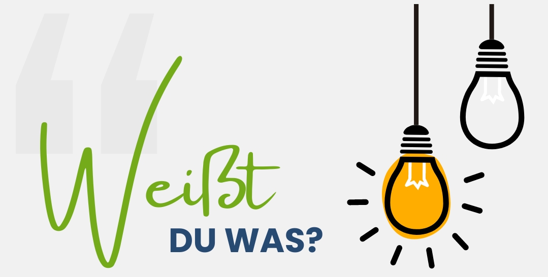 schwarmwissen.jpg