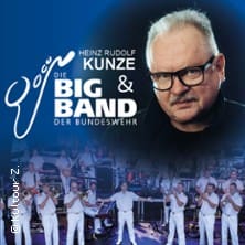 gewandhaus.jpg