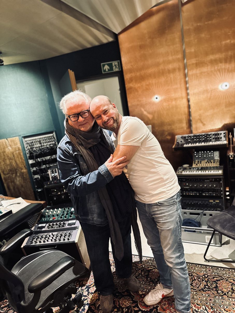 jens studio_klein.jpg