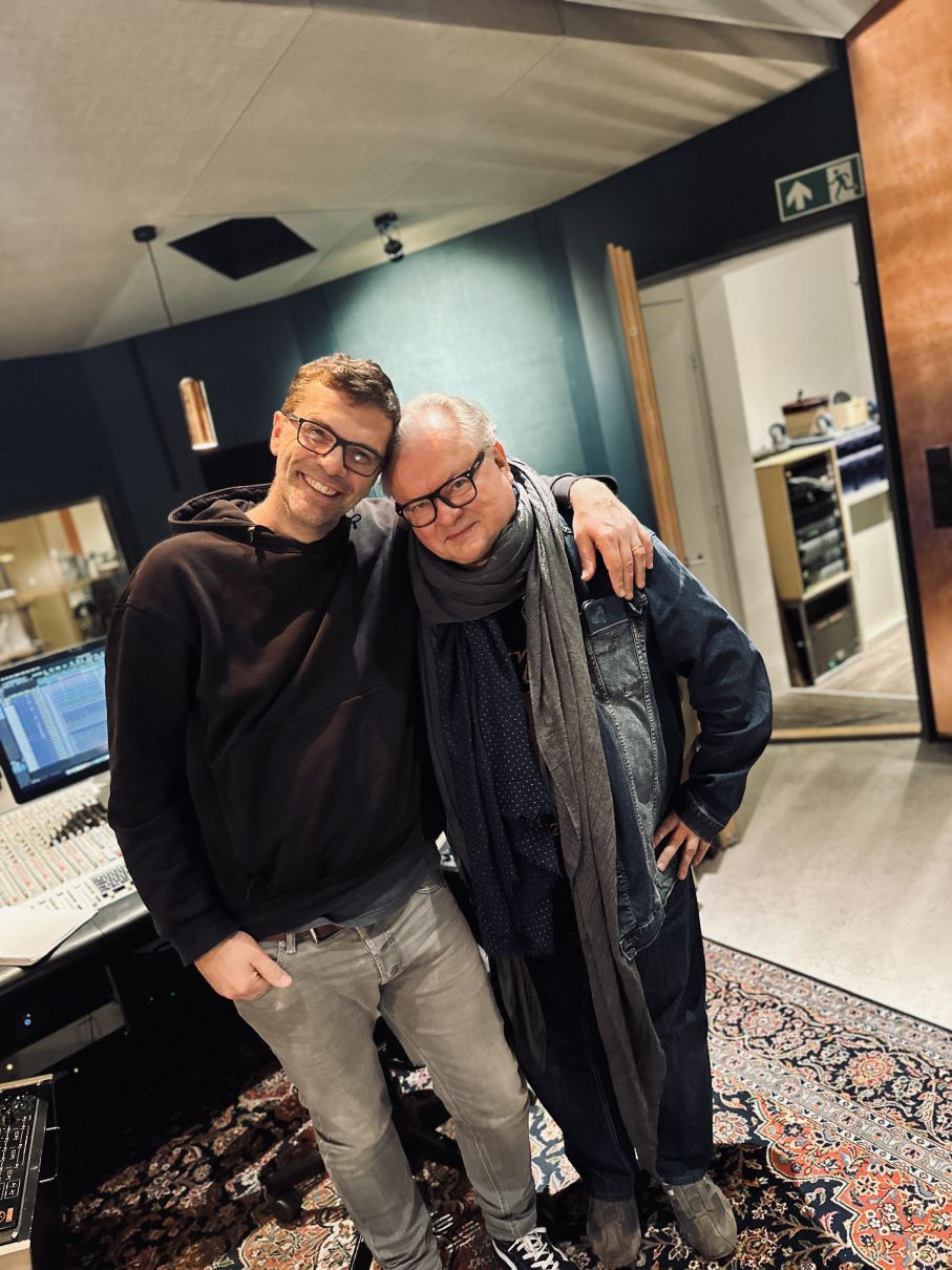 udo studio_klein.jpg