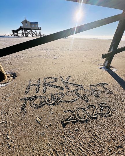 kunze ording 2025klein.jpg