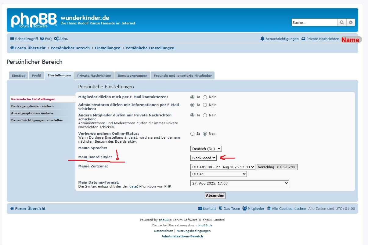 Board Einstellungen hell_dunkel.jpg