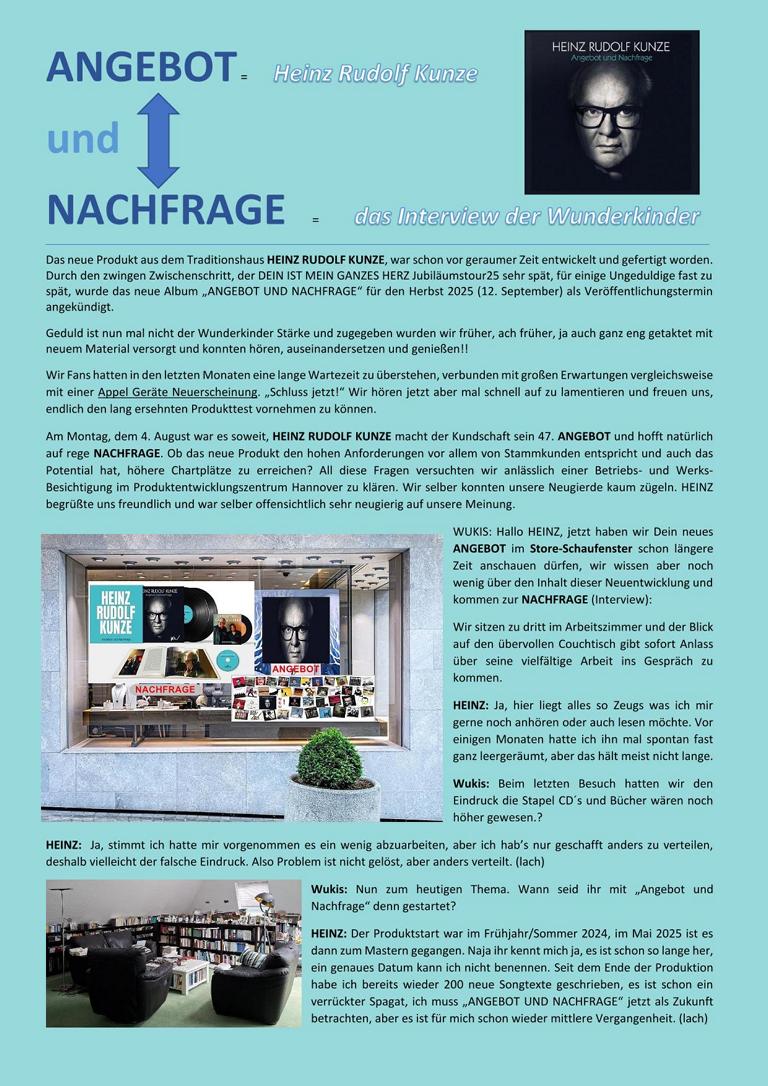AuN_Interview-1.JPG