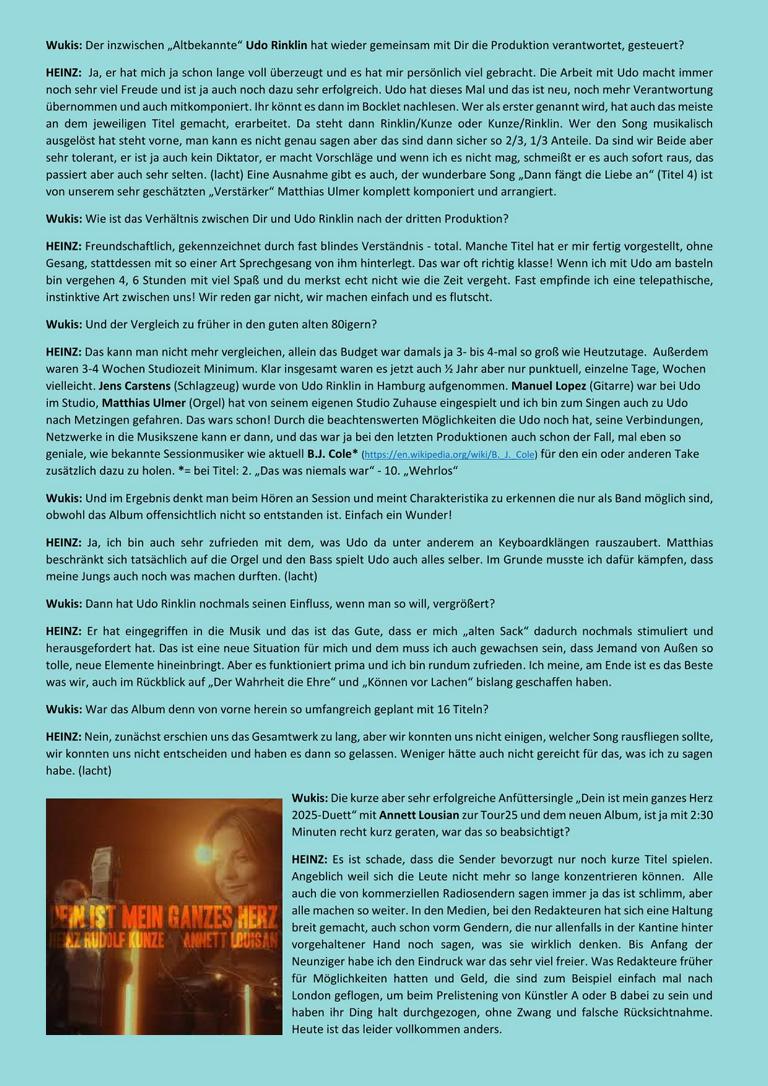 AuN_Interview-2.JPG