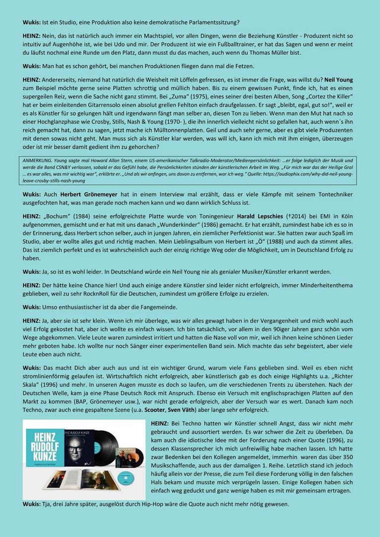 AuN_Interview-4.JPG