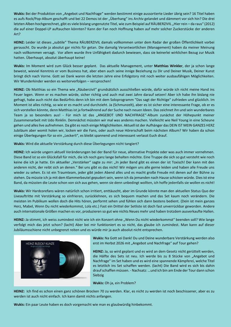 AuN_Interview-5.JPG