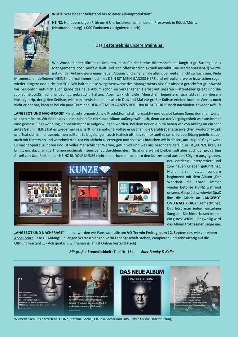 AuN_Interview-7.JPG