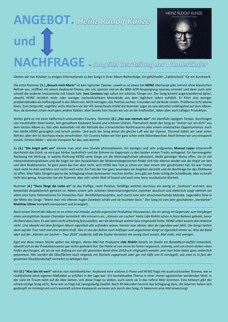 Titel_Beurteilung_klein-1.JPG