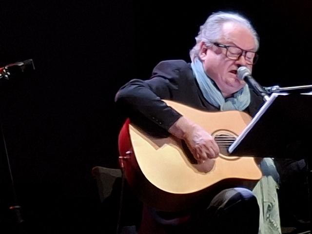20260123_201415.JPG