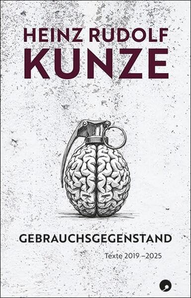 Titel.jpg
