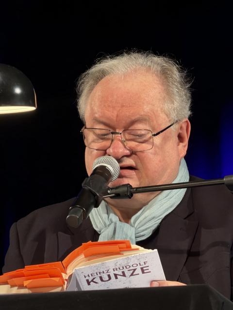 lesung_wolfsburg.JPG