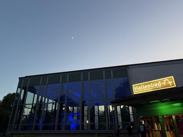 lesung_wolfsburg2.JPG