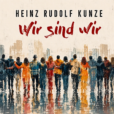 HRK-WirSindWir-Cover-HDklein.jpg