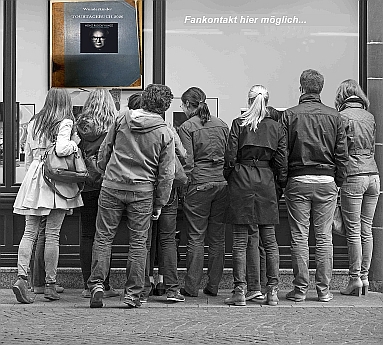 fenster-leute-klein_klein.jpg