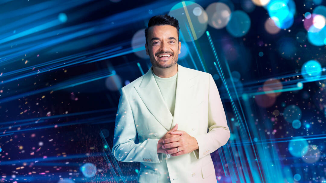 zarella show.jpg