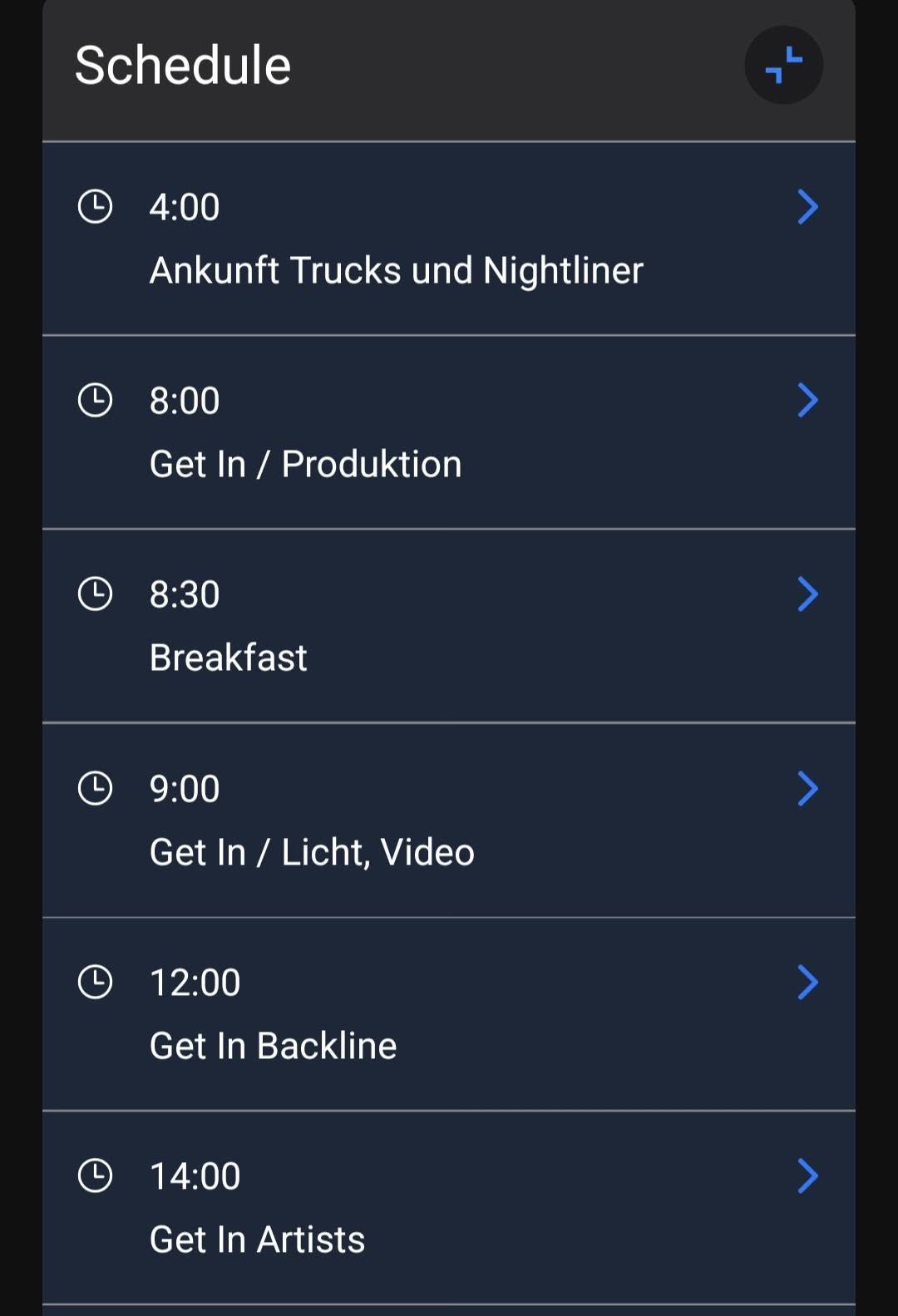 zeiten1.jpg