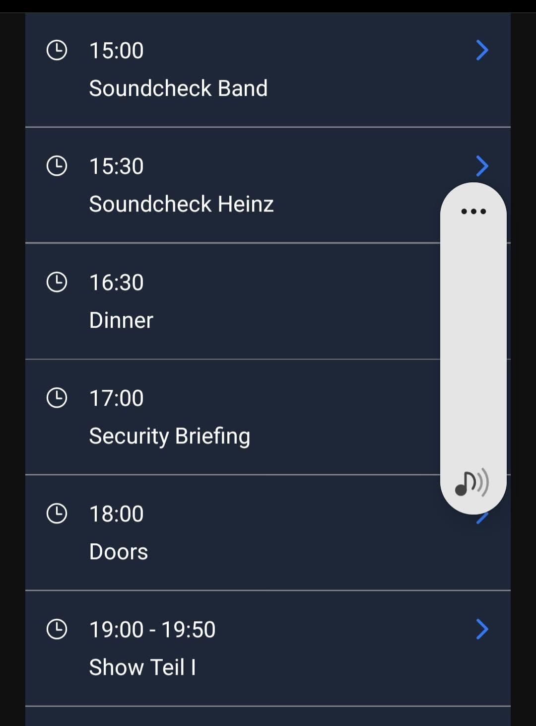 zeiten2.jpg