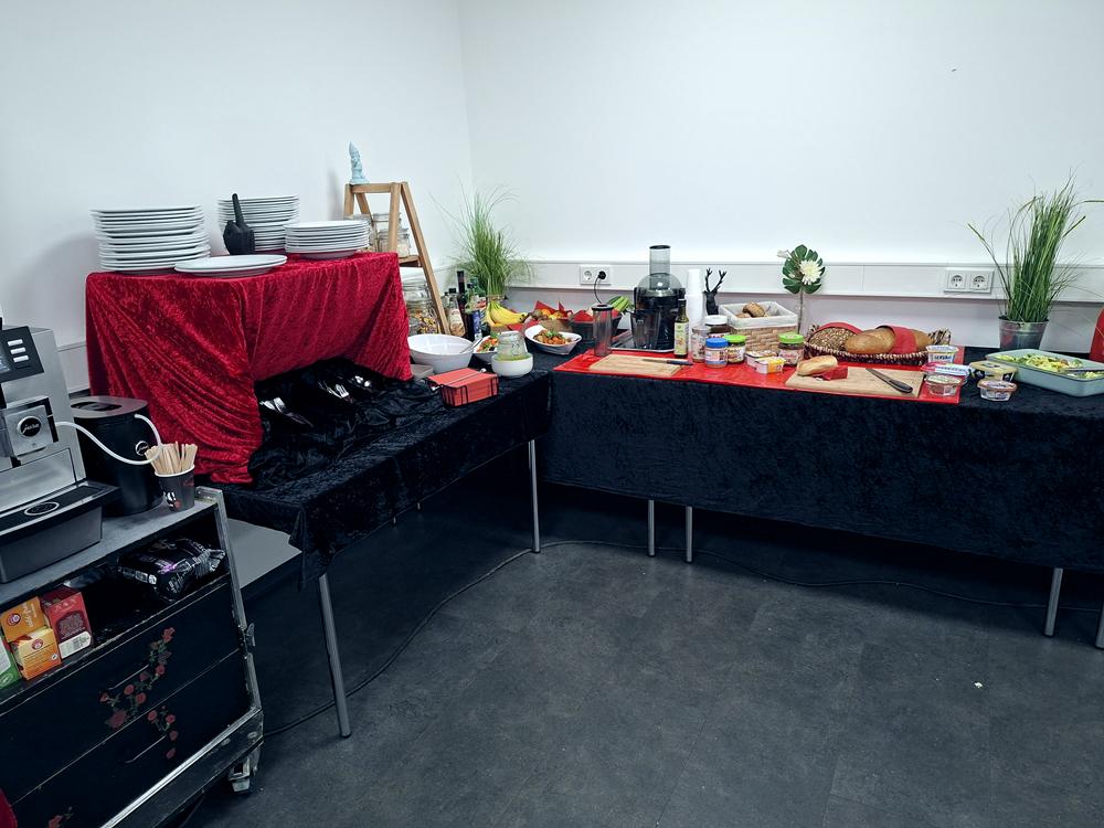 20261014_161652 (Copy).jpg